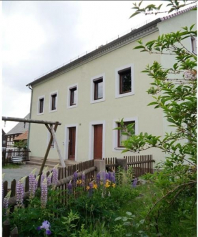 guesthouse Elbsandstein Appartement Bastei